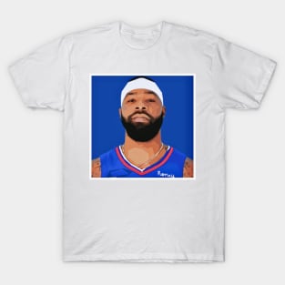 Marcus Morris T-Shirt